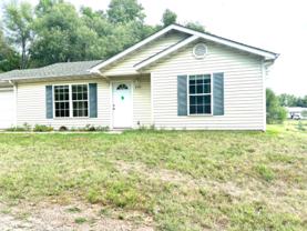 2335 Main Street - Photo 1 of 1