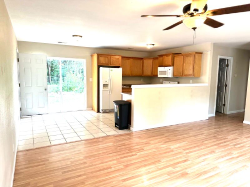 2335 Main Street - Photo 3 of 5