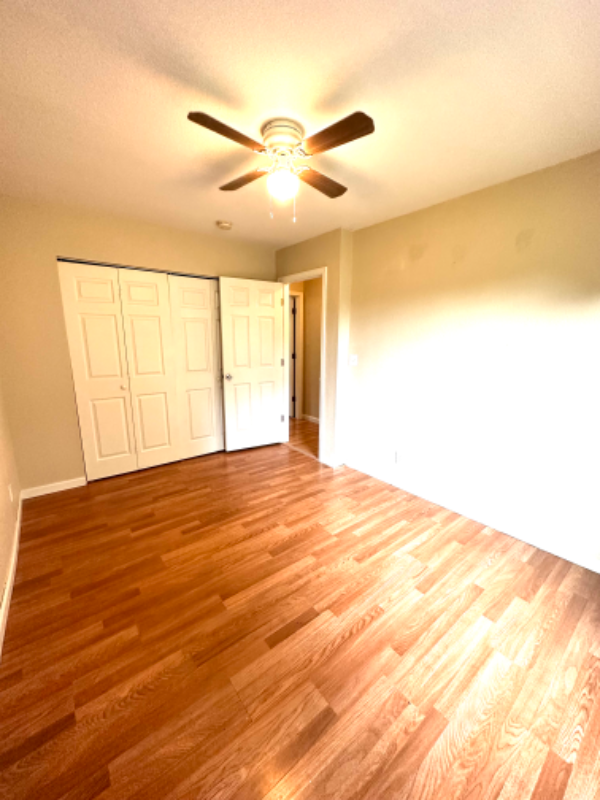 2335 Main Street - Photo 5 of 5