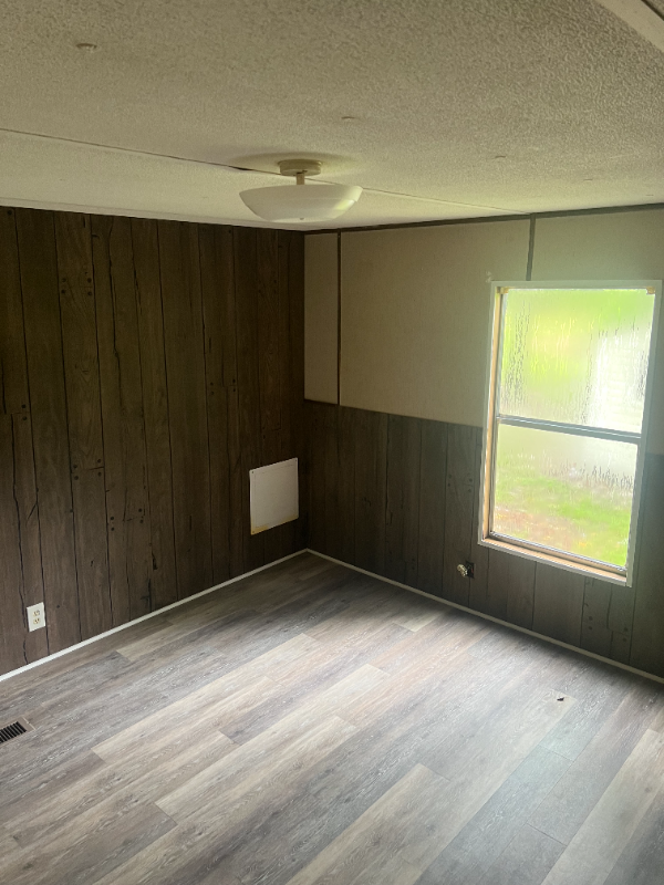 29 Bridle St - Photo 3 of 10