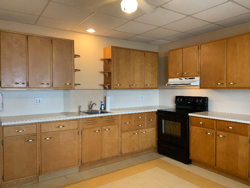 405 W Babbitt Ave - Photo 3 of 15