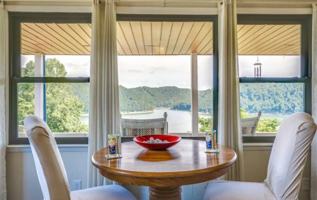 featured image of 1692 Falling Water Rd