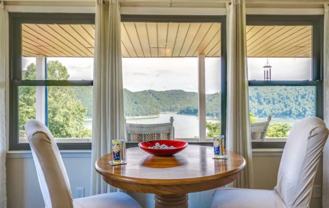 1692 Falling Water Rd - Photo 1 of 1