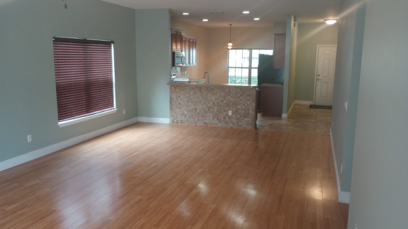 2664 Bullion Loop - Photo 2 of 11