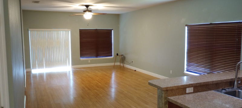 2664 Bullion Loop - Photo 3 of 11