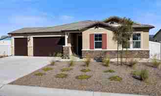 13451 Provision Way - Photo 1 of 1