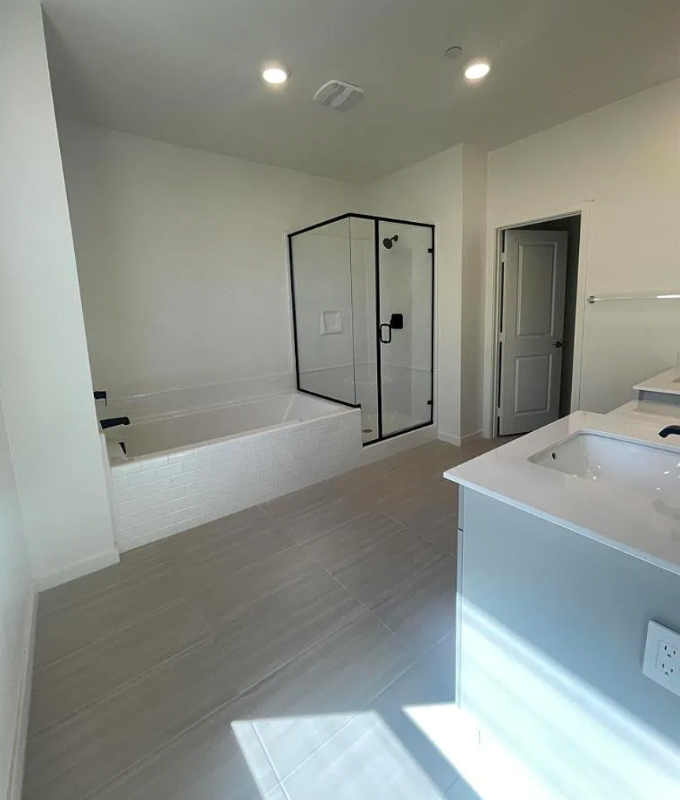 13451 Provision Way - Photo 4 of 5