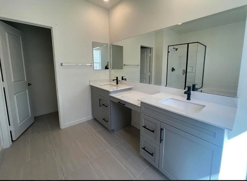 13451 Provision Way - Photo 5 of 5