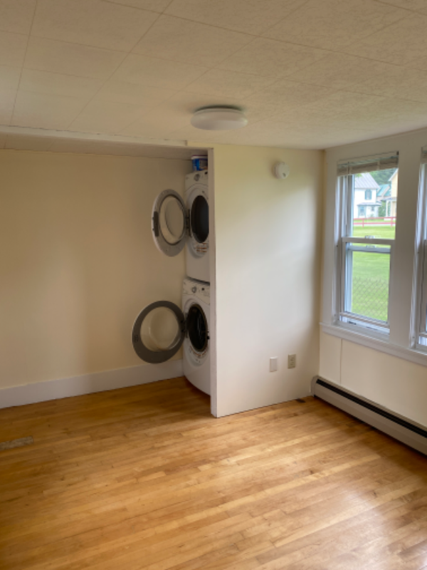 78 Fern St - Photo 3 of 14