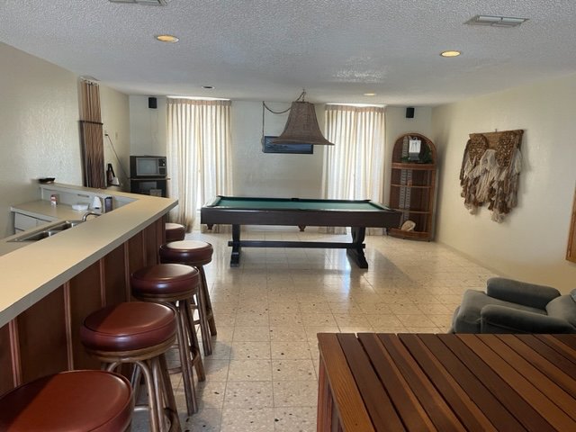 602 Windward Dr - Photo 2 of 13