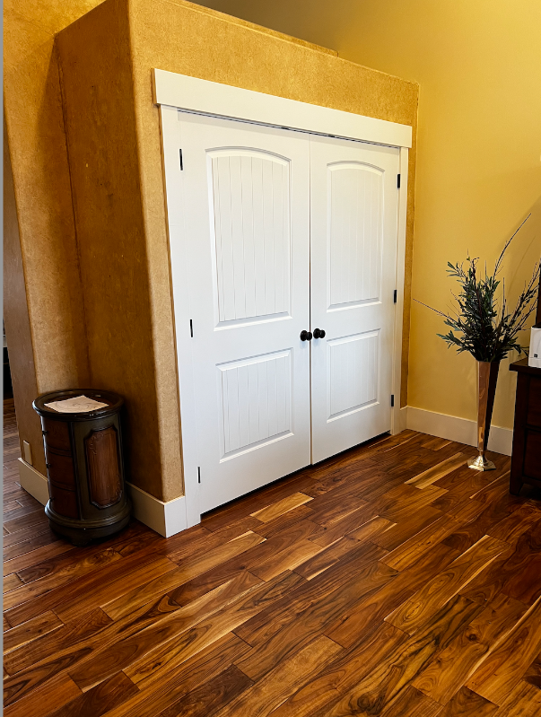 505 W Aspen Peak Dr - Photo 3 of 26