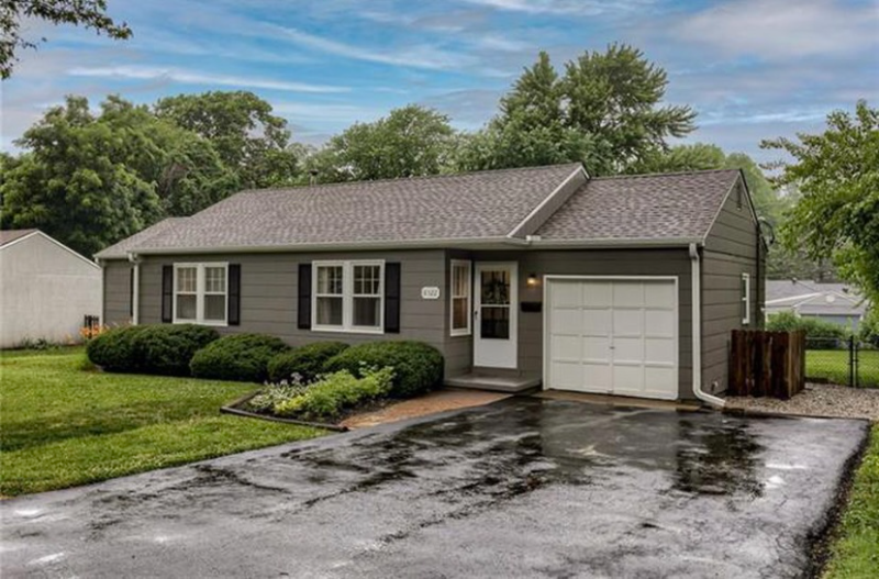 8322 Santa Fe Dr - Photo 2 of 25