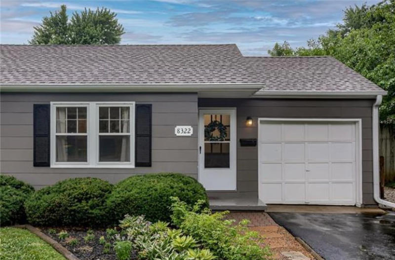 8322 Santa Fe Dr - Photo 3 of 25