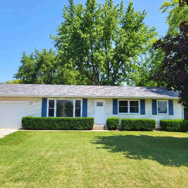 Apartments for Rent In Saint Joseph, MI Find Condos & Other Rentals