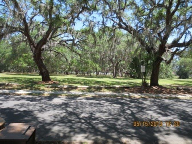 1206 E 11th Ave - Photo 2 of 27