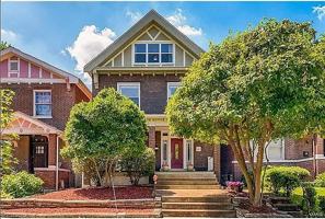 featured image of 5842 Pershing Ave