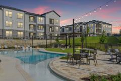 Chapel Hill - Photo 1 of 1