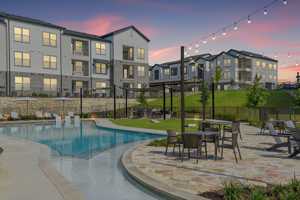 featured image of 401 Westinghouse Rd