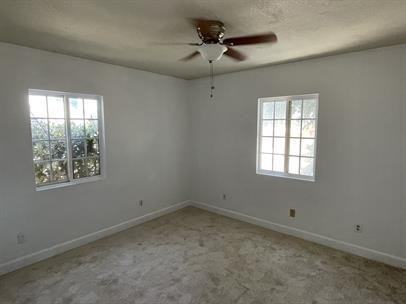 Washburn Ave - Photo 3 of 8