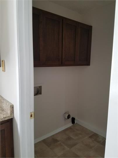 Madison Haven 2 - Photo 2 of 40