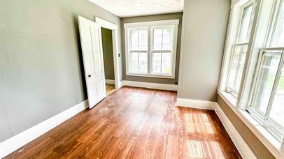 57 Northfield Street - Photo 3 of 14