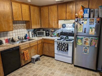 6434 Woodward Drive - Photo 2 of 14