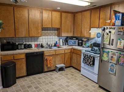 6434 Woodward Drive - Photo 3 of 14