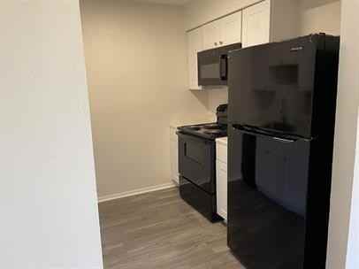 1725 Seydler Street - Photo 2 of 5