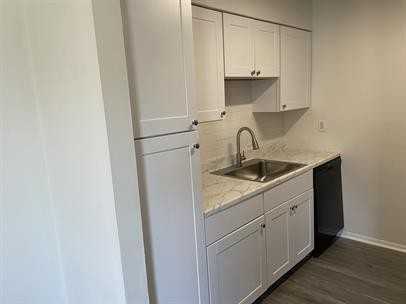 1725 Seydler Street - Photo 3 of 5