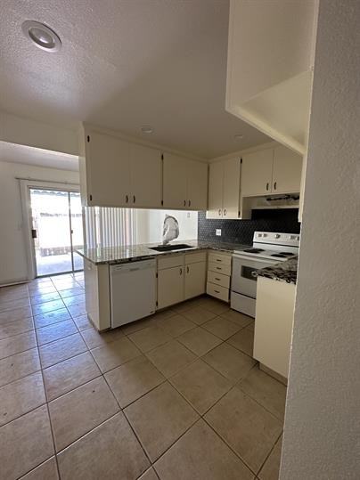 4767 North Cedar Avenue103 #1 - Photo 2 of 25