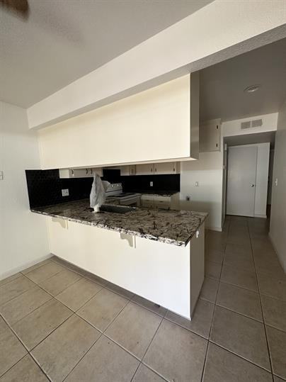 4767 North Cedar Avenue103 #1 - Photo 3 of 25