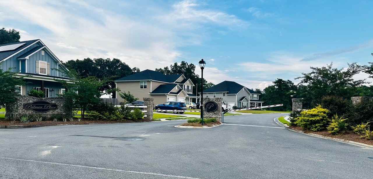 37 Evan Wade Ct Ne #1 - Photo 2 of 24