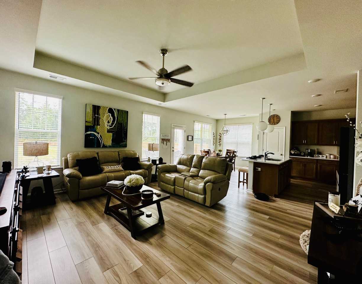 37 Evan Wade Ct Ne #1 - Photo 3 of 24