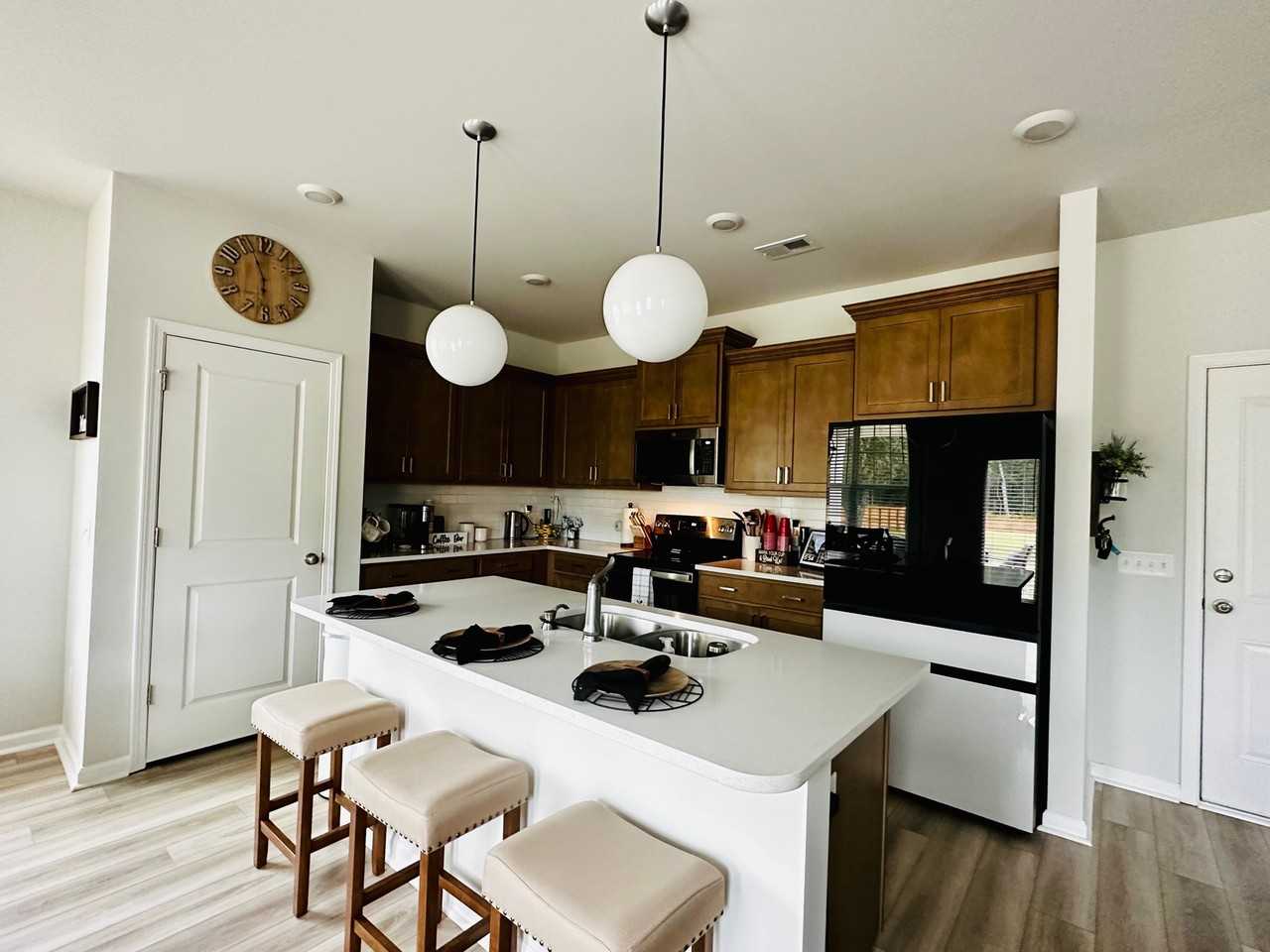 37 Evan Wade Ct Ne #1 - Photo 4 of 24