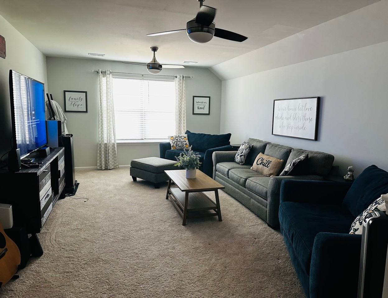 37 Evan Wade Ct Ne #1 - Photo 5 of 24