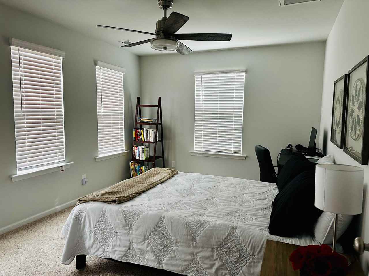 37 Evan Wade Ct Ne #1 - Photo 6 of 24