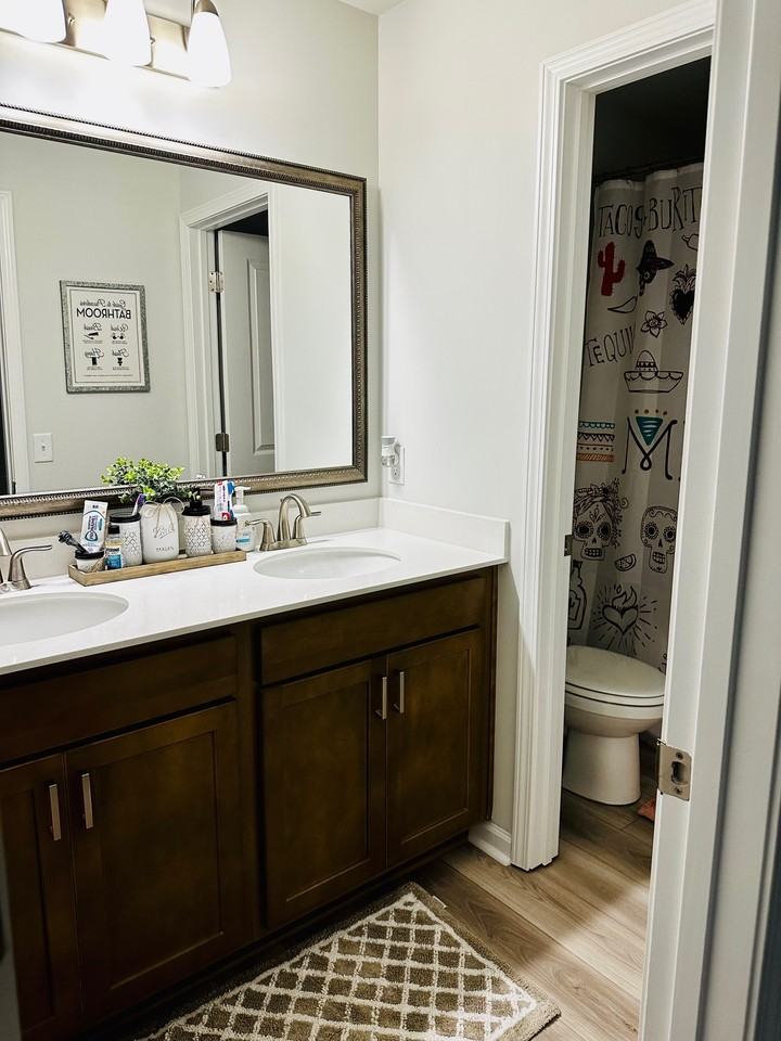 37 Evan Wade Ct Ne #1 - Photo 7 of 24