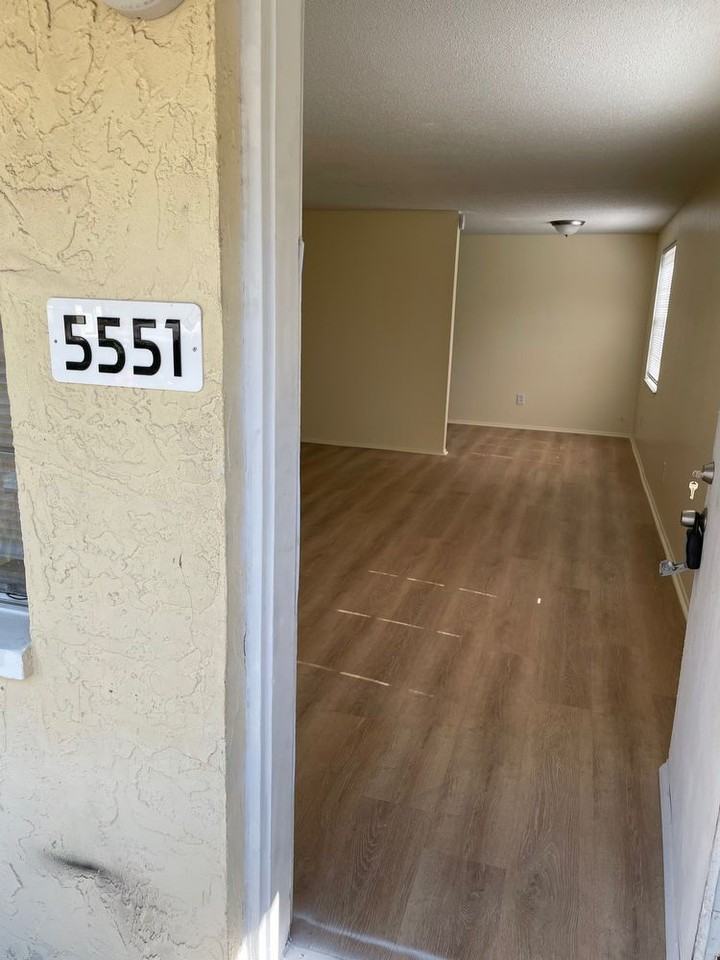 5551 Silver Spur Dr - Photo 2 of 10