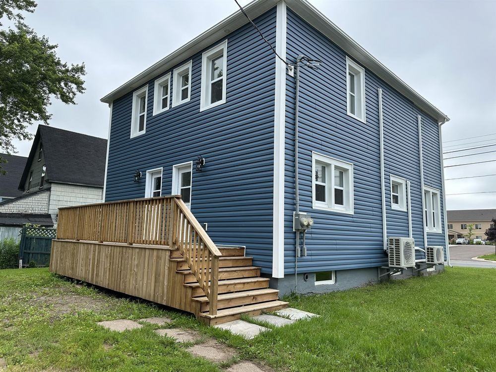 2 Bedroom Apartments for Rent In Moncton, NB Rentals Available Zumper