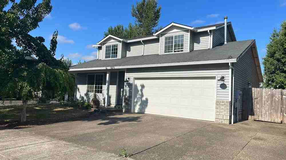 1658 S 7th St - Photo 2 of 28