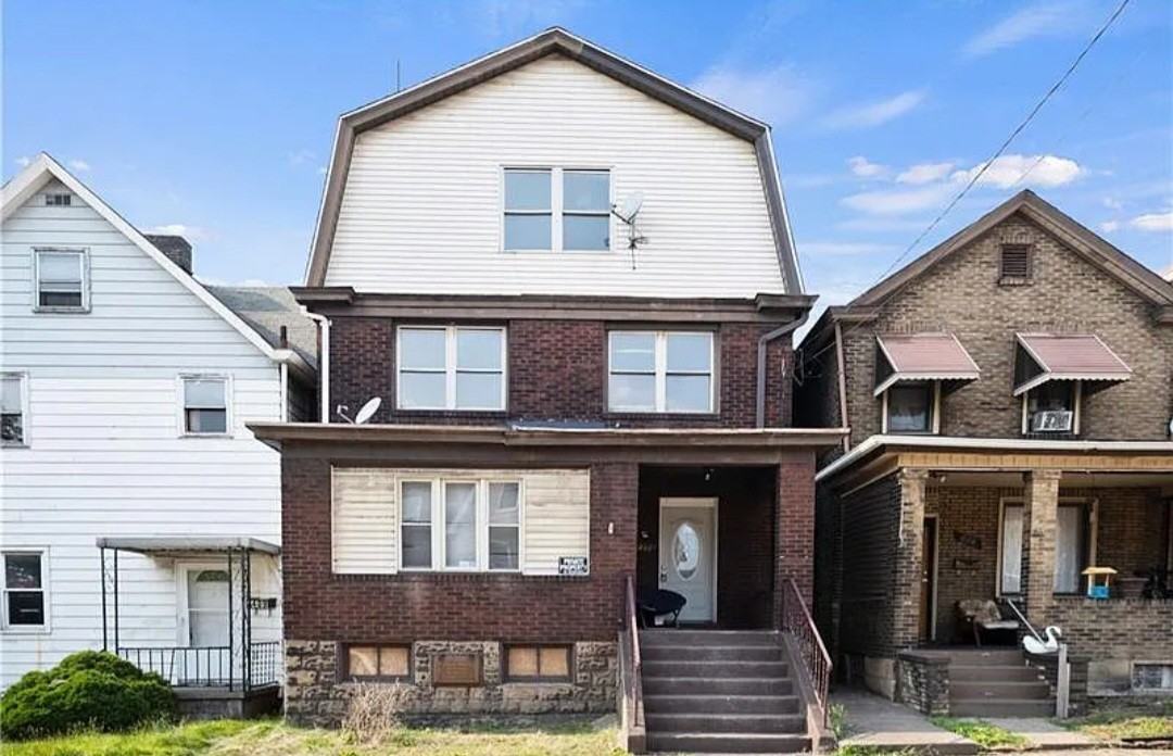 411 Franklin St #3 - Photo 6 of 6