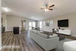 488 Adalia Ter - Photo 1 of 1