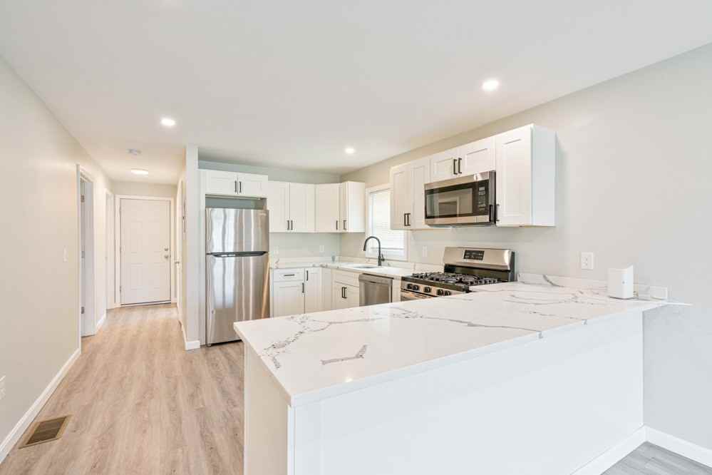 289 Huxley Ave #1 - Photo 2 of 10