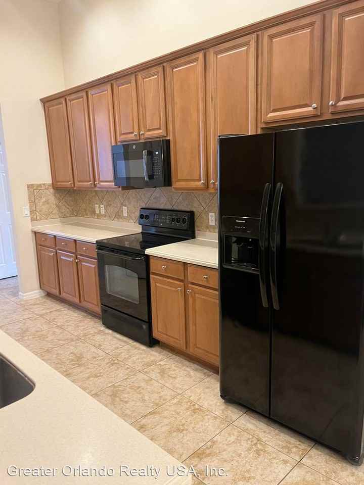 1673 Scrub Jay Rd - Photo 2 of 16