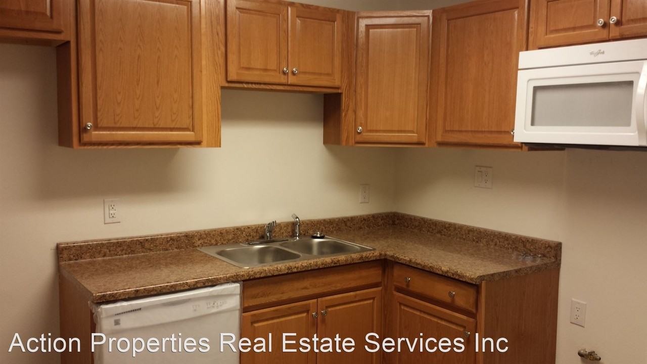 117 Birch St - Photo 2 of 6