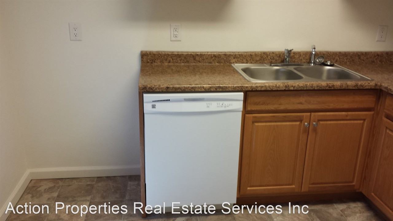 117 Birch St - Photo 3 of 6
