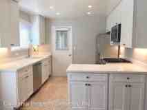 Laurel Oaks Apts - Photo 1 of 1