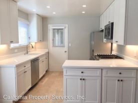 Laurel Oaks Apts - Photo 1 of 1