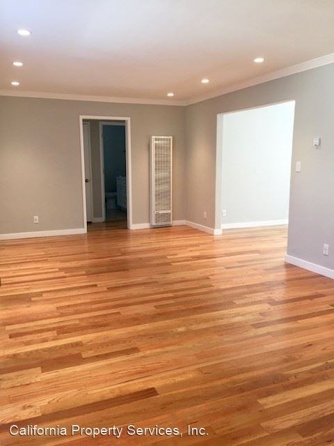 Laurel Oaks Apts - Photo 2 of 21