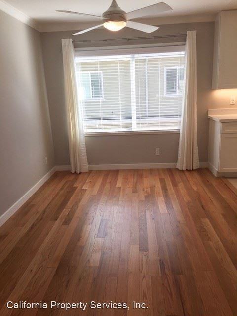 Laurel Oaks Apts - Photo 3 of 21